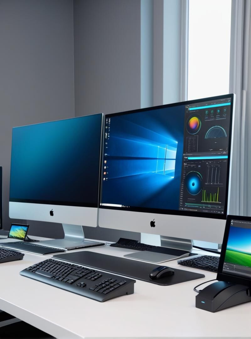 800x1080