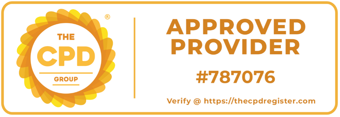 approved-provider